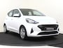 Hyundai i10 1.0 Comfort