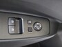 Hyundai i10 1.0 Comfort