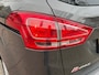 Ford B-Max 1.0 EcoBoost Titanium 45.000 km NL-AUTO-NAP.