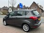 Ford B-Max 1.0 EcoBoost Titanium 45.000 km NL-AUTO-NAP.