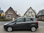 Ford B-Max 1.0 EcoBoost Titanium 45.000 km NL-AUTO-NAP.