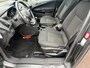 Ford B-Max 1.0 EcoBoost Titanium 45.000 km NL-AUTO-NAP.