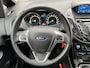 Ford B-Max 1.0 EcoBoost Titanium 45.000 km NL-AUTO-NAP.