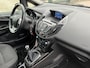 Ford B-Max 1.0 EcoBoost Titanium 45.000 km NL-AUTO-NAP.