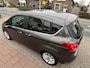 Ford B-Max 1.0 EcoBoost Titanium 45.000 km NL-AUTO-NAP.