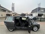 Ford B-Max 1.0 EcoBoost Titanium 45.000 km NL-AUTO-NAP.