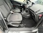Ford B-Max 1.0 EcoBoost Titanium 45.000 km NL-AUTO-NAP.