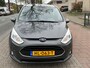 Ford B-Max 1.0 EcoBoost Titanium 45.000 km NL-AUTO-NAP.