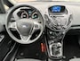 Ford B-Max 1.0 EcoBoost Titanium 45.000 km NL-AUTO-NAP.