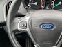 Ford B-Max 1.0 EcoBoost Titanium 45.000 km NL-AUTO-NAP.