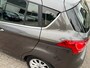 Ford B-Max 1.0 EcoBoost Titanium 45.000 km NL-AUTO-NAP.