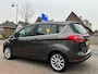 Ford B-Max 1.0 EcoBoost Titanium 45.000 km NL-AUTO-NAP.