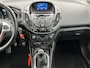 Ford B-Max 1.0 EcoBoost Titanium 45.000 km NL-AUTO-NAP.