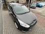 Ford B-Max 1.0 EcoBoost Titanium 45.000 km NL-AUTO-NAP.