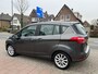 Ford B-Max 1.0 EcoBoost Titanium 45.000 km NL-AUTO-NAP.