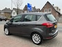 Ford B-Max 1.0 EcoBoost Titanium 45.000 km NL-AUTO-NAP.
