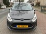 Ford B-Max 1.0 EcoBoost Titanium 45.000 km NL-AUTO-NAP.