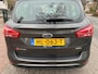 Ford B-Max 1.0 EcoBoost Titanium 45.000 km NL-AUTO-NAP.