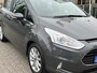 Ford B-Max 1.0 EcoBoost Titanium 45.000 km NL-AUTO-NAP.