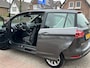 Ford B-Max 1.0 EcoBoost Titanium 45.000 km NL-AUTO-NAP.