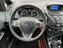 Ford B-Max 1.0 EcoBoost Titanium 45.000 km NL-AUTO-NAP.