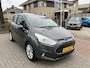 Ford B-Max 1.0 EcoBoost Titanium 45.000 km NL-AUTO-NAP.