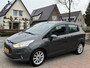 Ford B-Max 1.0 EcoBoost Titanium 45.000 km NL-AUTO-NAP.