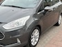 Ford B-Max 1.0 EcoBoost Titanium 45.000 km NL-AUTO-NAP.