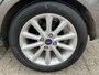 Ford B-Max 1.0 EcoBoost Titanium 45.000 km NL-AUTO-NAP.