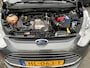 Ford B-Max 1.0 EcoBoost Titanium 45.000 km NL-AUTO-NAP.
