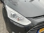 Ford B-Max 1.0 EcoBoost Titanium 45.000 km NL-AUTO-NAP.