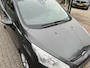 Ford B-Max 1.0 EcoBoost Titanium 45.000 km NL-AUTO-NAP.