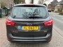 Ford B-Max 1.0 EcoBoost Titanium 45.000 km NL-AUTO-NAP.
