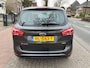 Ford B-Max 1.0 EcoBoost Titanium 45.000 km NL-AUTO-NAP.