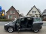 Ford B-Max 1.0 EcoBoost Titanium 45.000 km NL-AUTO-NAP.