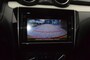 Suzuki Swift 1.2 Select 5-deurs Airco / All-season