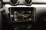Suzuki Swift 1.2 Select 5-deurs Airco / All-season