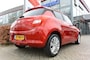 Suzuki Swift 1.2 Select 5-deurs Airco / All-season