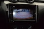 Suzuki Swift 1.2 Select 5-deurs Airco / All-season