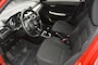 Suzuki Swift 1.2 Select 5-deurs Airco / All-season