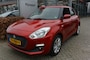 Suzuki Swift 1.2 Select 5-deurs Airco / All-season