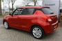Suzuki Swift 1.2 Select 5-deurs Airco / All-season