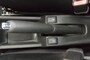 Suzuki Swift 1.2 Select 5-deurs Airco / All-season