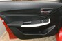Suzuki Swift 1.2 Select 5-deurs Airco / All-season