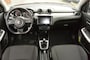 Suzuki Swift 1.2 Select 5-deurs Airco / All-season