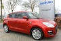 Suzuki Swift 1.2 Select 5-deurs Airco / All-season