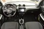 Suzuki Swift 1.2 Select 5-deurs Airco / All-season