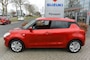 Suzuki Swift 1.2 Select 5-deurs Airco / All-season
