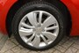 Suzuki Swift 1.2 Select 5-deurs Airco / All-season