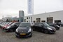 Suzuki Swift 1.2 Select 5-deurs Airco / All-season